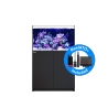 REEFER G2+  XL 300