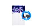 REEFER G2+  XL 300