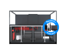 REEFER G2+  S 1000
