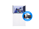Peninsula G3 350 Redsea