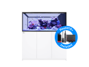 Peninsula G3 S-700 Redsea