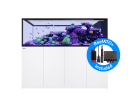 Peninsula G3 S-950 Redsea