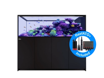 Peninsula G3 S-950 aquarium Redsea