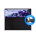 Peninsula G3 S-950 Redsea