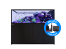 Peninsula G3 S-950 aquarium Redsea