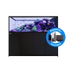 Peninsula G3 S-950 aquarium Redsea