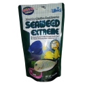 HIKARI MARINE SEAWEED EX MEDIUM WAFER 250 GR