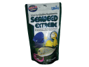 HIKARI MARINE SEAWEED EX MEDIUM WAFER 250 GR