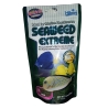 HIKARI MARINE SEAWEED EX MEDIUM WAFER 250 GR