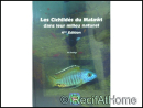 LES CICHLIDES DU MALAWI 4e édition