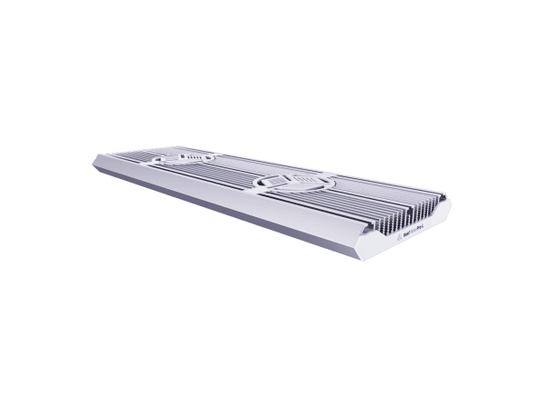 Reef Flare Pro L White 240W