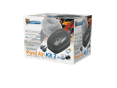 Super fish POND AIR KIT 2