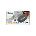 Super fish POND AIR KIT 1