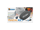Super fish POND AIR KIT 1