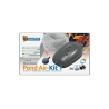 Super fish POND AIR KIT 1