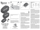 Super fish POND AIR KIT 1