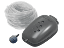 Super fish POND AIR KIT 1
