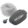 Super fish POND AIR KIT 1