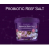 PROBIOTIC Reef Salt 22kg Aquaforest