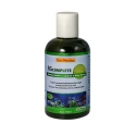 RG COMPLETE 177 ml Culture artemia et rotifère solution d'enrichissement
