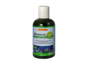 RG COMPLETE 177 ml Culture artemia et rotifère solution d'enrichissement