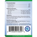 RG COMPLETE 177 ml Culture artemia et rotifère solution d'enrichissement