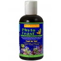 Phyto Feast 177ml phytoplancton ReefNutrition