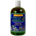 Phyto Feast 472ml phytoplancton ReefNutrition