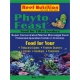Phyto Feast 472ml phytoplancton ReefNutrition