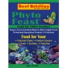 Phyto Feast 472ml phytoplancton ReefNutrition