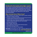 Phyto Feast 472ml phytoplancton ReefNutrition
