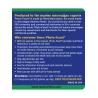 Phyto Feast 472ml phytoplancton ReefNutrition