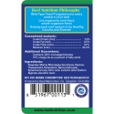Phyto Feast 472ml phytoplancton ReefNutrition