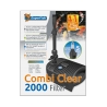 Super fish COMBI CLEAR 2000