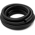 REINFORCED POND HOSE 32 MM pour 5M