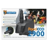 Super fish POND ECO 2900-14W