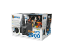 Super fish POND ECO 2900-14W