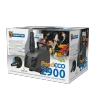Super fish POND ECO 2900-14W