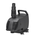 Super fish POND ECO 2900-14W
