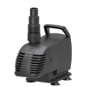 Super fish POND ECO 2900-14W