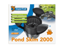Super fish POND SKIM 2000