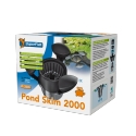 Super fish POND SKIM 2000