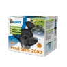 Super fish POND SKIM 2000