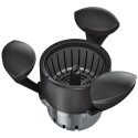 Super fish POND SKIM 2000