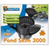 Super fish POND SKIM 3000