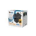 Super fish PONDCLEAR KIT 6000