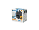 Super fish PONDCLEAR KIT 6000