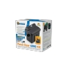 Super fish PONDCLEAR KIT 6000