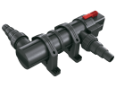 Super fish PONDCLEAR UVC 9W  pour  7500 L