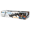 Super fish PONDCLEAR UVC 36W  pour  30000 L
